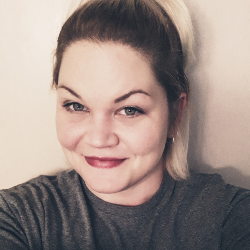 Meet your Posher, Billee